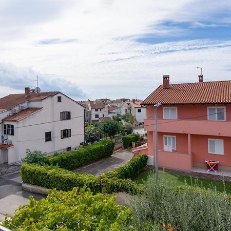 Villa Vrancic Rovinj Zewnętrze zdjęcie
