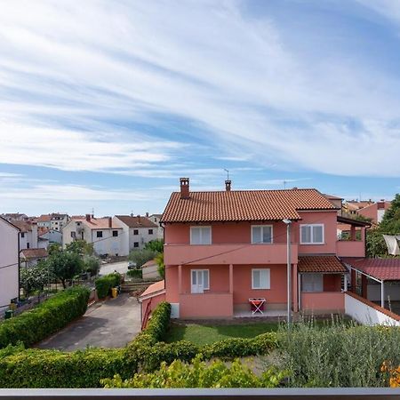 Villa Vrancic Rovinj Zewnętrze zdjęcie