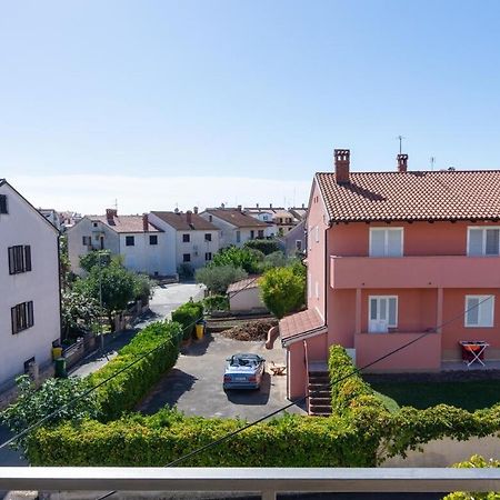 Villa Vrancic Rovinj Zewnętrze zdjęcie