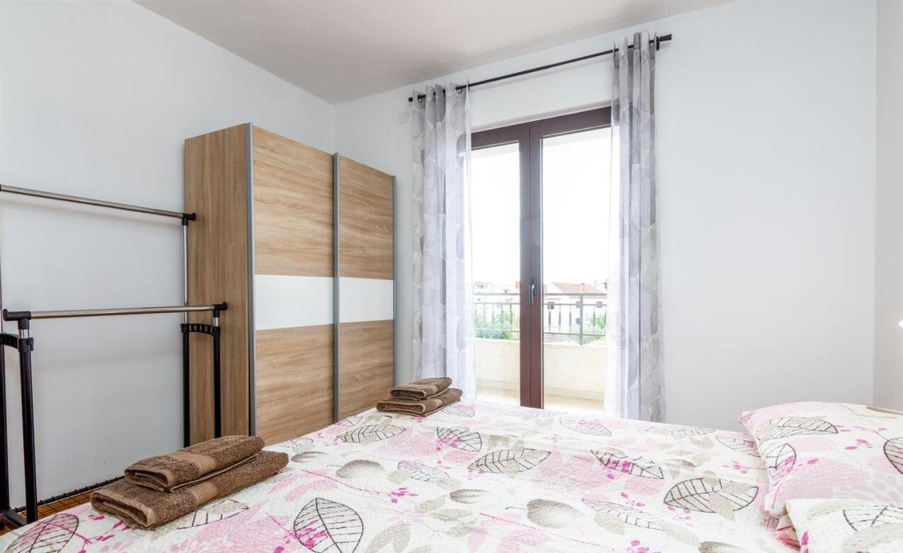 Villa Vrancic Rovinj Zewnętrze zdjęcie