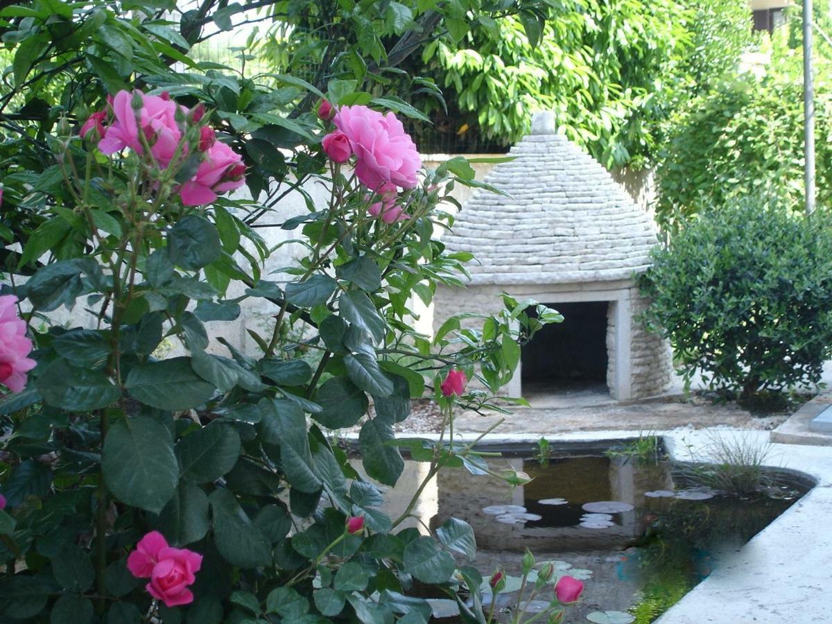 Villa Vrancic Rovinj Zewnętrze zdjęcie