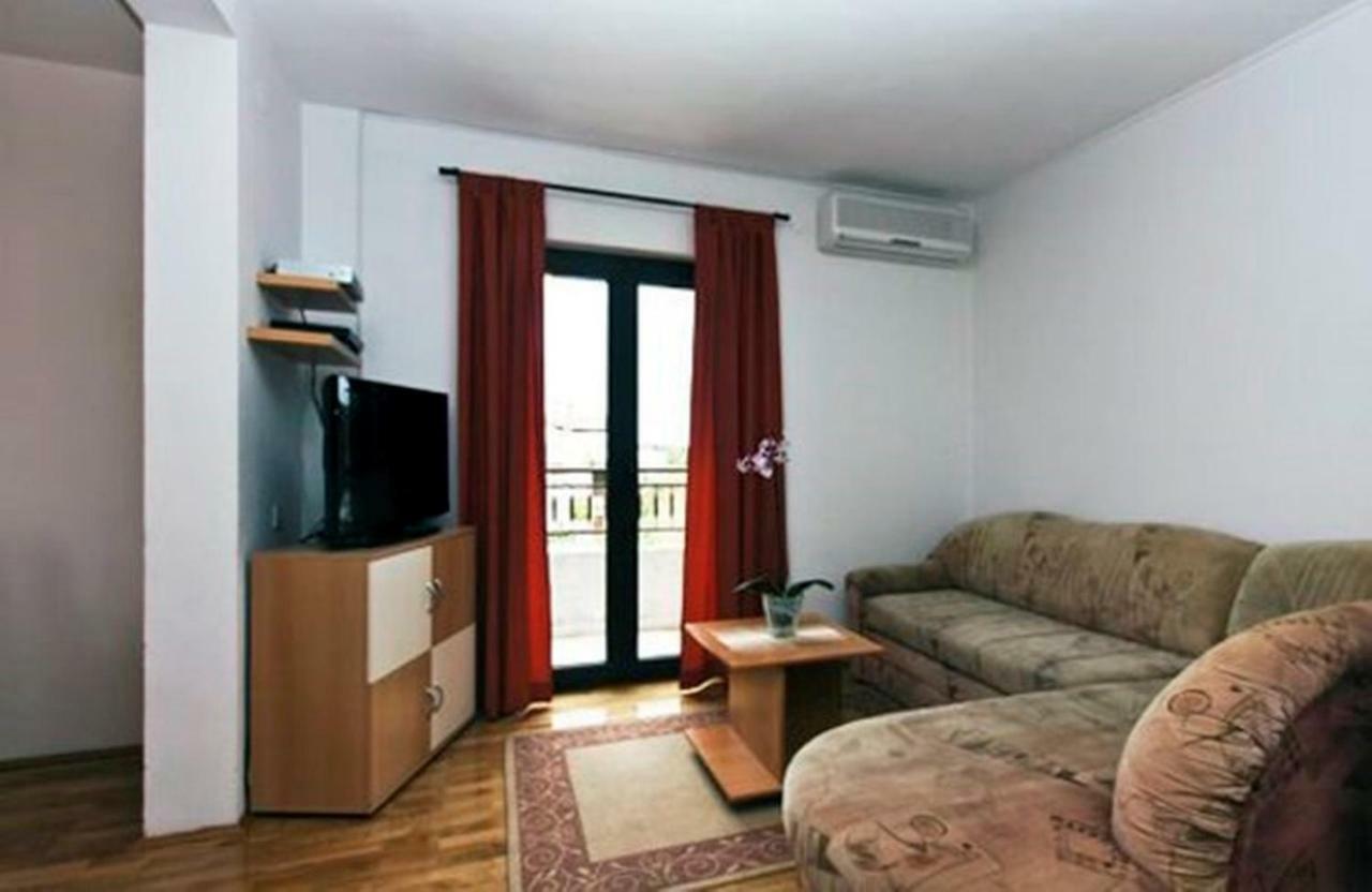 Villa Vrancic Rovinj Zewnętrze zdjęcie