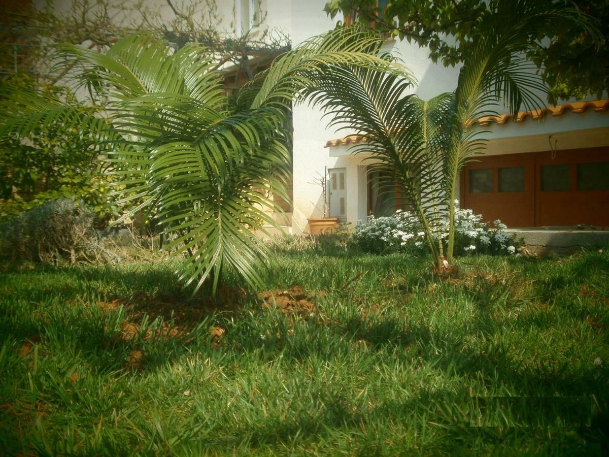 Villa Vrancic Rovinj Zewnętrze zdjęcie